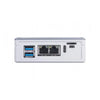Seeedstudio Mini Router w/ Raspberry Pi Compute Module CM4104032