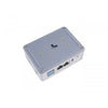 Seeedstudio Mini Router w/ Raspberry Pi Compute Module CM4104032