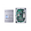 Seeedstudio Mini Router w/ Raspberry Pi Compute Module CM4104032