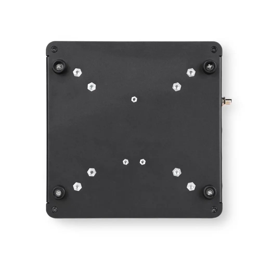 SeeedStudio reComputer Industria R2045-10 Raspberry Pi Edge AI/IOT Controller 16GB