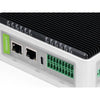 SeeedStudio reComputer R1125-10 - Raspberry Pi IoT Gateway & Controller, CM4-Powered, AI Capable, 4GB RAM, 32GB eMMC