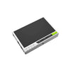 SeeedStudio reTerminal - 5 HMI CM4108032 All-in-1 Modular Design IPS Multi-TouchScreen