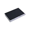 SeeedStudio reTerminal DM - 10.1'' Industrial HMI CM4104032 Raspberry Pi Industrial Panel PC