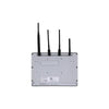 SeeedStudio reTerminal DM - 10.1'' Industrial HMI CM4104032 Raspberry Pi Industrial Panel PC