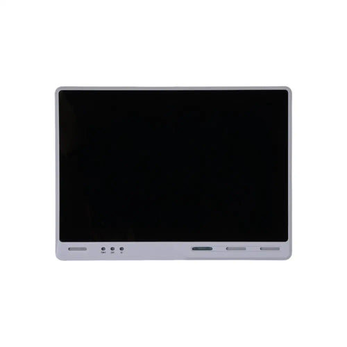 SeeedStudio reTerminal DM - 10.1'' Industrial HMI | CM4108032 | Raspberry Pi Industrial Panel PC w/ Camera & PoE