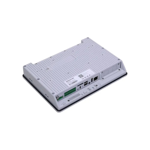 SeeedStudio reTerminal DM - 10.1'' Industrial HMI | CM4108032 | Raspberry Pi Industrial Panel PC w/ Camera & PoE