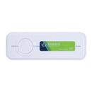 Seeedstudio Seeed IoT Button for AWS