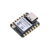 Seeed Studio XIAO ESP32S3, 2x 7-Pin Header, unsoldered, w/ Antenna