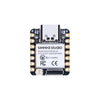 Seeed Studio XIAO ESP32S3, 2x 7-Pin Header, unsoldered, w/ Antenna