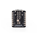 Seeed Studio XIAO ESP32S3 Plus, unsoldered