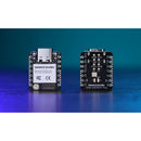 Seeed Studio XIAO ESP32S3 Plus, unsoldered