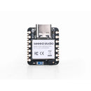 Seeed Studio XIAO nRF52840 Sense Plus, unsoldered