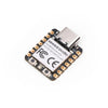 Seeed Studio XIAO RA4M1, 2x 7-Pin Header, unsoldered