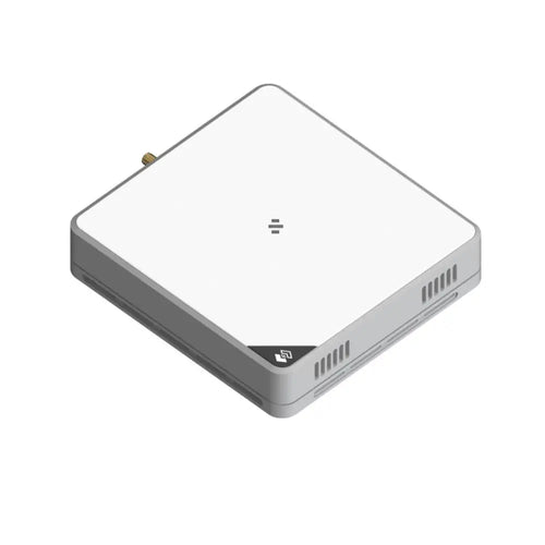 Seeedstudio SenseCAP M2 Data Only LoRaWAN Indoor Gateway (SX1302) - US915