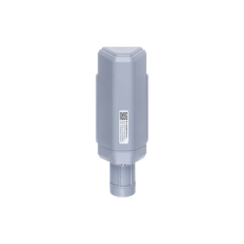 Seeedstudio SenseCAP S2101 LoRaWAN Air Temperature & Humidity Sensor