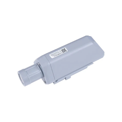 Seeedstudio SenseCAP S2101 LoRaWAN Air Temperature & Humidity Sensor