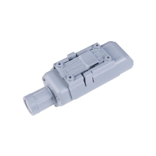 Seeedstudio SenseCAP S2101 LoRaWAN Air Temperature & Humidity Sensor