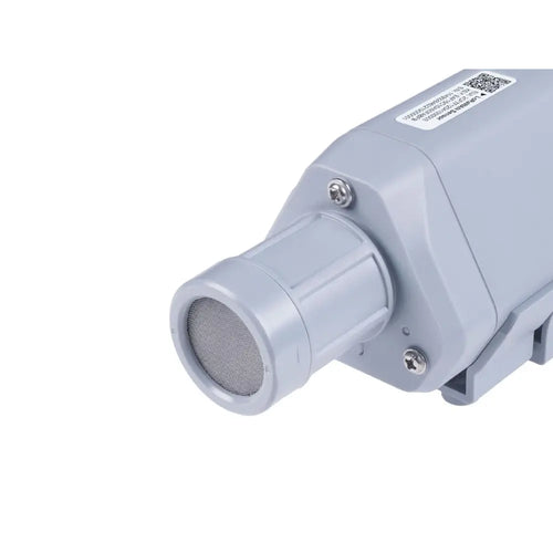 Seeedstudio SenseCAP S2101 LoRaWAN Air Temperature & Humidity Sensor