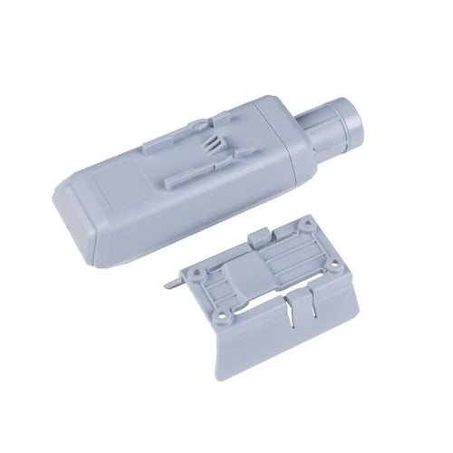 Seeedstudio SenseCAP S2101 LoRaWAN Air Temperature & Humidity Sensor
