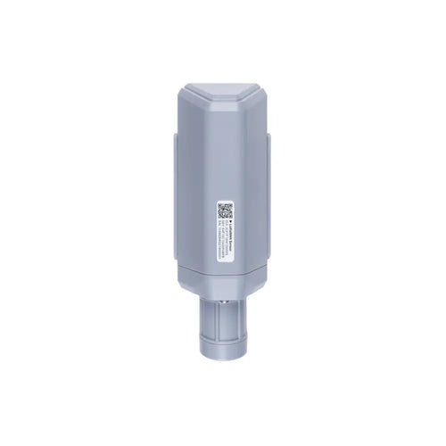 Seeedstudio SenseCAP S2103 LoRaWAN CO2, Temperature & Humidity Sensor