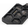 SeeedStudio SenseCAP T1000-E Protective Case w/ Leather Keychain