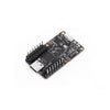 SeeedStudio Sound Event Detection Module D1