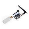 SeeedStudio Wio Tracker L1 E-Ink