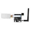 SeeedStudio Wio Tracker L1 E-Ink