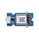 Seeedstudio Grove UART Wizfi360 WiFi Module