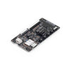 SeeedStudio XIAO ePaper Display Board (nRF52840) - EN04