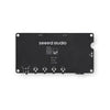 SeeedStudio XIAO ePaper Display Board (nRF52840) - EN04