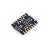 Seeed Studio XIAO MG24 Sense, 2x 7-Pin Header, unsoldered