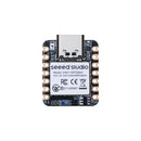 Seeed Studio XIAO nRF52840