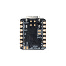 Seeed Studio XIAO nRF52840