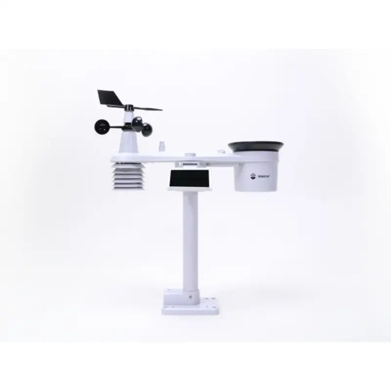 SeeedStudio SenseCAP S2120 8-in-1 LoRaWAN Weather Sensor