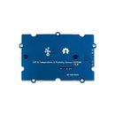 Seeedstudio Grove CO2, Temperature & Humidity Sensor (SCD30)