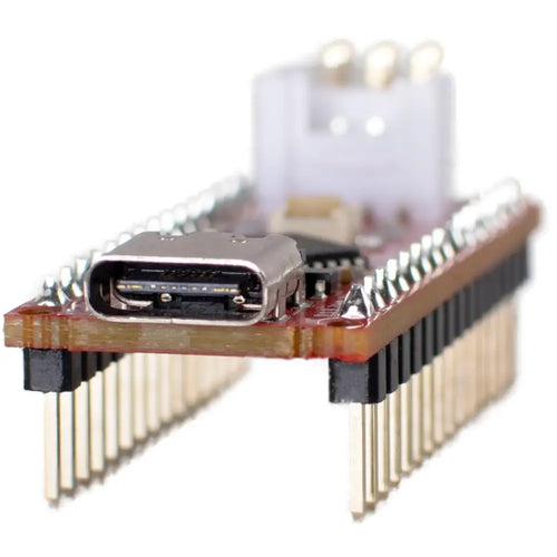 Seeeduino Nano Microcontroller