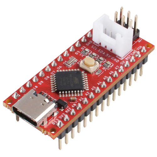 Seeeduino Nano Microcontroller