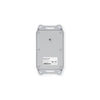 SenseCAP Asset Tracker T2000-A for Indoor & Outdoor Positioning