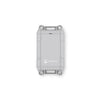 SenseCAP Asset Tracker T2000-B for Indoor & Outdoor Positioning