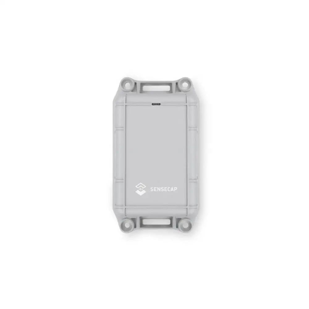 SenseCAP Asset Tracker T2000-B for Indoor & Outdoor Positioning