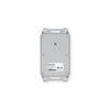 SenseCAP Asset Tracker T2000-B for Indoor & Outdoor Positioning