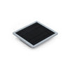 SenseCAP Solar Node P1 for Meshtastic w/o GPS & Battery