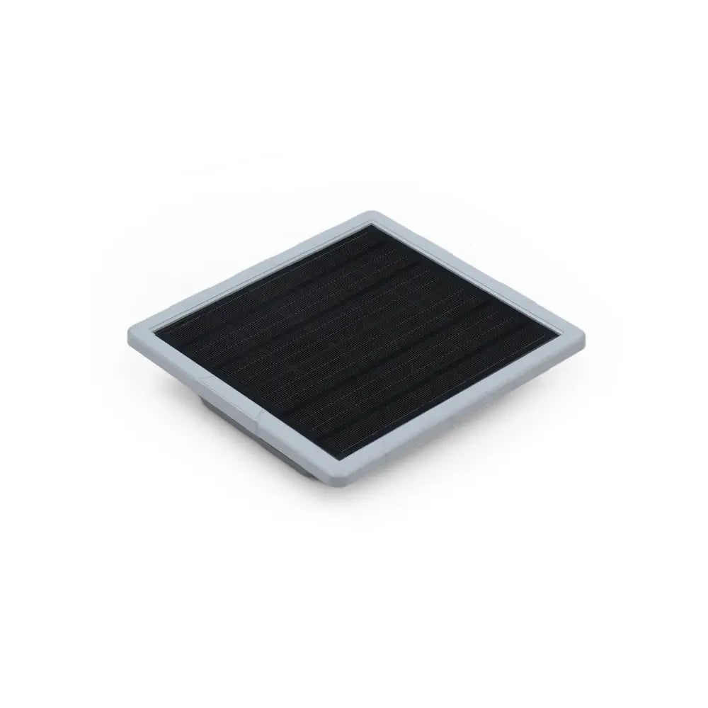SenseCAP Solar Node P1 for Meshtastic w/o GPS & Battery