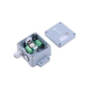 SenseCAP S2110 Sensor Builder