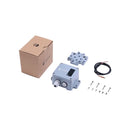 SenseCAP S2110 Sensor Builder