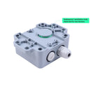 SenseCAP S2110 Sensor Builder