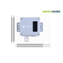 SenseCAP S2110 Sensor Builder