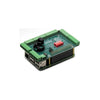 Sequent Microsystems Industrial Automation 8-Layer Stackable HAT for Raspberry Pi