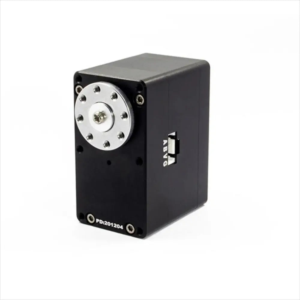 Serial Bus RS485 Servo 24V/12V 85kg.cm